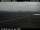 Webcam in Mosfellsheiði, 0 km