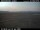Webcam in Mosfellsheiði, 16 km