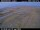 Webcam in Mosfellsheiði, 0 mi away