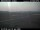 Webcam in Mosfellsheiði, 11.9 km