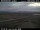 Webcam in Mosfellsheiði, 0 km entfernt