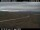 Webcam in Mosfellsheiði, 26.2 km