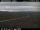 Webcam in Mosfellsheiði, 0 km