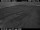 Webcam in Mosfellsheiði, 19.6 km