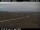 Webcam in Mosfellsheiði, 19.6 km