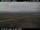 Webcam in Mosfellsheiði, 16 km