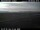 Webcam in Mosfellsheiði, 11.9 km entfernt