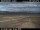Webcam in Mosfellsheiði, 11.9 km