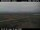Webcam in Mosfellsheiði, 0 mi away