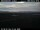 Webcam in Mosfellsheiði, 4.6 mi away