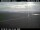 Webcam in Mosfellsheiði, 11.9 km