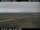 Webcam in Mosfellsheiði, 0 km