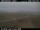 Webcam in Mosfellsheiði, 0 km