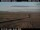 Webcam in Mosfellsheiði, 16 km
