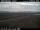 Webcam in Mosfellsheiði, 11.9 km