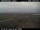Webcam in Mosfellsheiði, 7.6 mi away