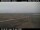 Webcam in Mosfellsheiði, 7.6 mi away