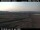 Webcam in Mosfellsheiði, 19.6 km