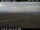 Webcam in Mosfellsheiði, 0 km entfernt