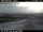 Webcam in Mosfellsheiði, 6.2 mi away