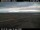 Webcam in Mosfellsheiði, 11.9 km entfernt