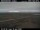 Webcam in Mosfellsheiði, 11.9 km