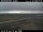 Webcam in Mosfellsheiði, 0 mi away
