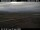 Webcam in Mosfellsheiði, 16 km
