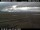 Webcam in Mosfellsheiði, 19.6 km