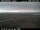 Webcam in Mosfellsheiði, 11.9 km