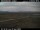 Webcam in Mosfellsheiði, 0 km