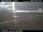 Webcam in Mosfellsheiði, 19.6 km