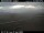 Webcam in Mosfellsheiði, 19.6 km