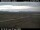 Webcam in Mosfellsheiði, 19.6 km