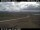 Webcam in Mosfellsheiði, 19.6 km