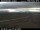 Webcam in Mosfellsheiði, 0 km