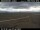 Webcam in Mosfellsheiði, 16 km