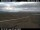 Webcam in Mosfellsheiði, 0 km