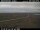Webcam in Mosfellsheiði, 6.2 mi away