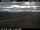 Webcam in Mosfellsheiði, 16 km entfernt