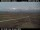 Webcam in Mosfellsheiði, 6.2 mi away