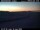 Webcam in Mosfellsheiði, 6.2 mi away