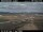 Webcam in Mosfellsheiði, 11.9 km entfernt