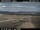 Webcam in Mosfellsheiði, 0 km entfernt