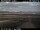 Webcam in Mosfellsheiði, 0 mi away