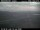 Webcam in Mosfellsheiði, 16 km