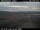 Webcam in Mosfellsheiði, 0 km