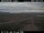 Webcam in Mosfellsheiði, 19.6 km