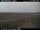 Webcam in Mosfellsheiði, 16 km entfernt