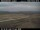 Webcam in Mosfellsheiði, 19.6 km entfernt